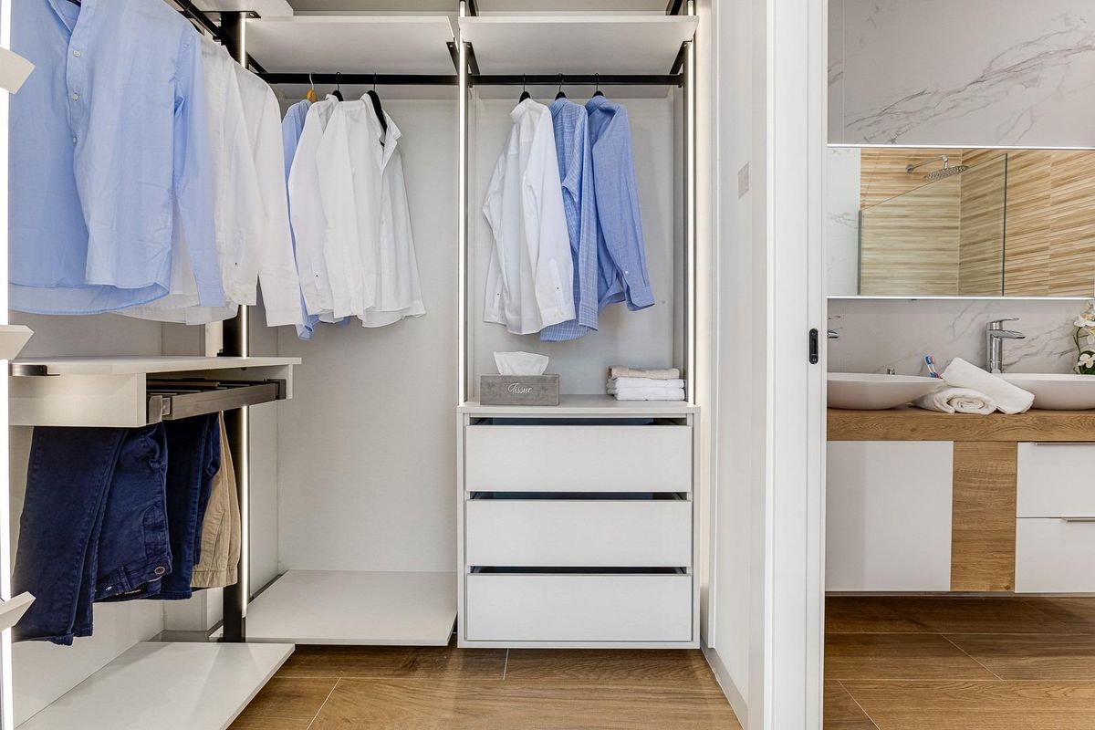 NIEUWBOUW VILLA'S IN BALCON DE FINESTRAT