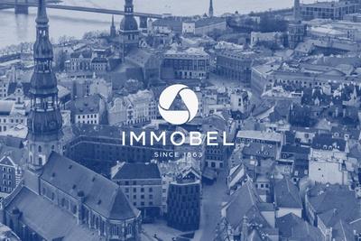 Image for Immobel