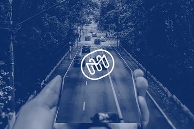 Image for Co.Mobility