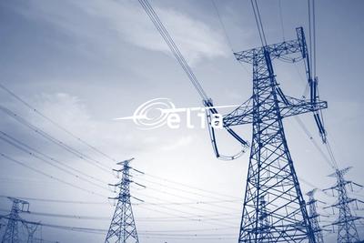 Image for Elia Group