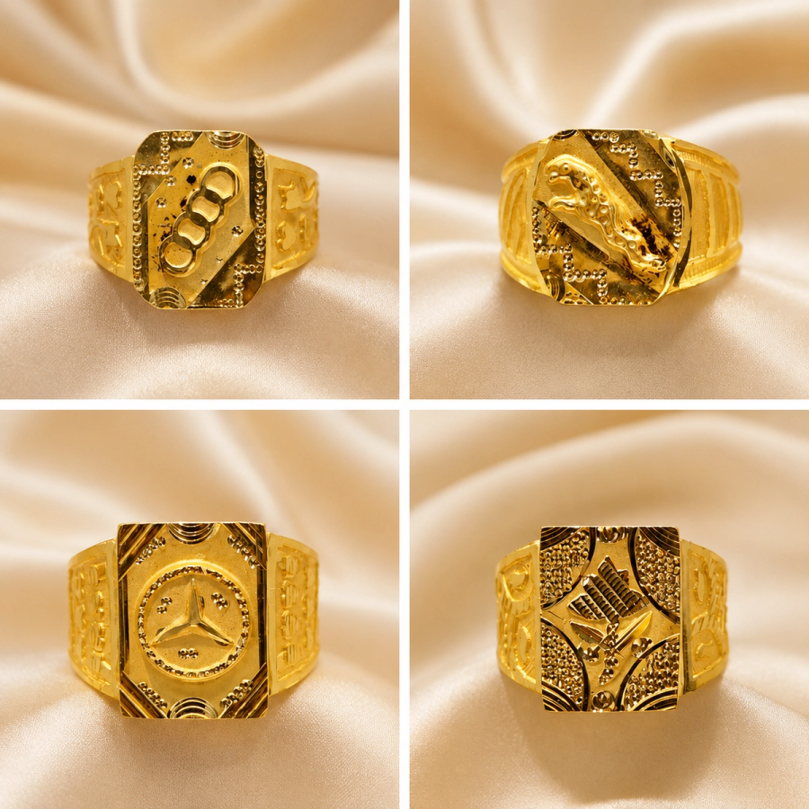 Ring