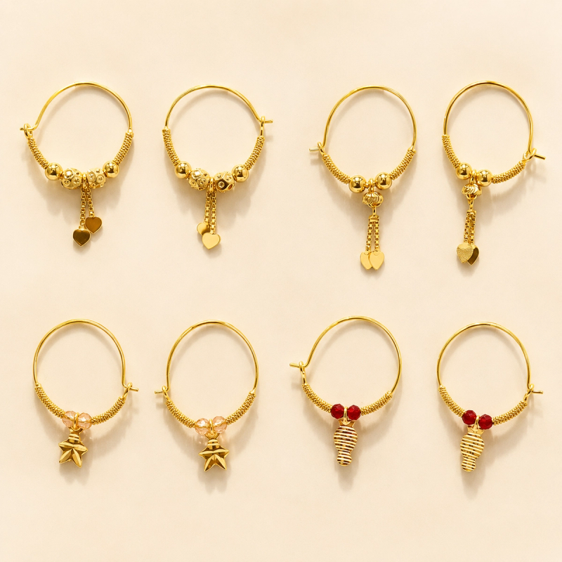 Craftsmanship 4