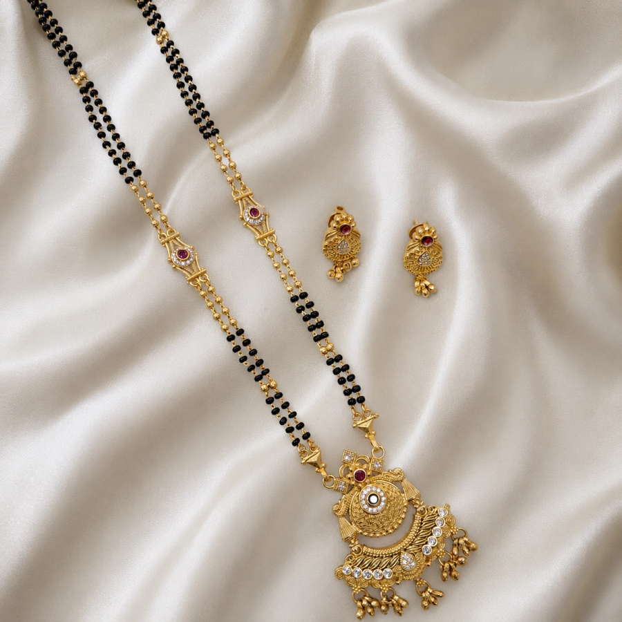 Mangalsutra