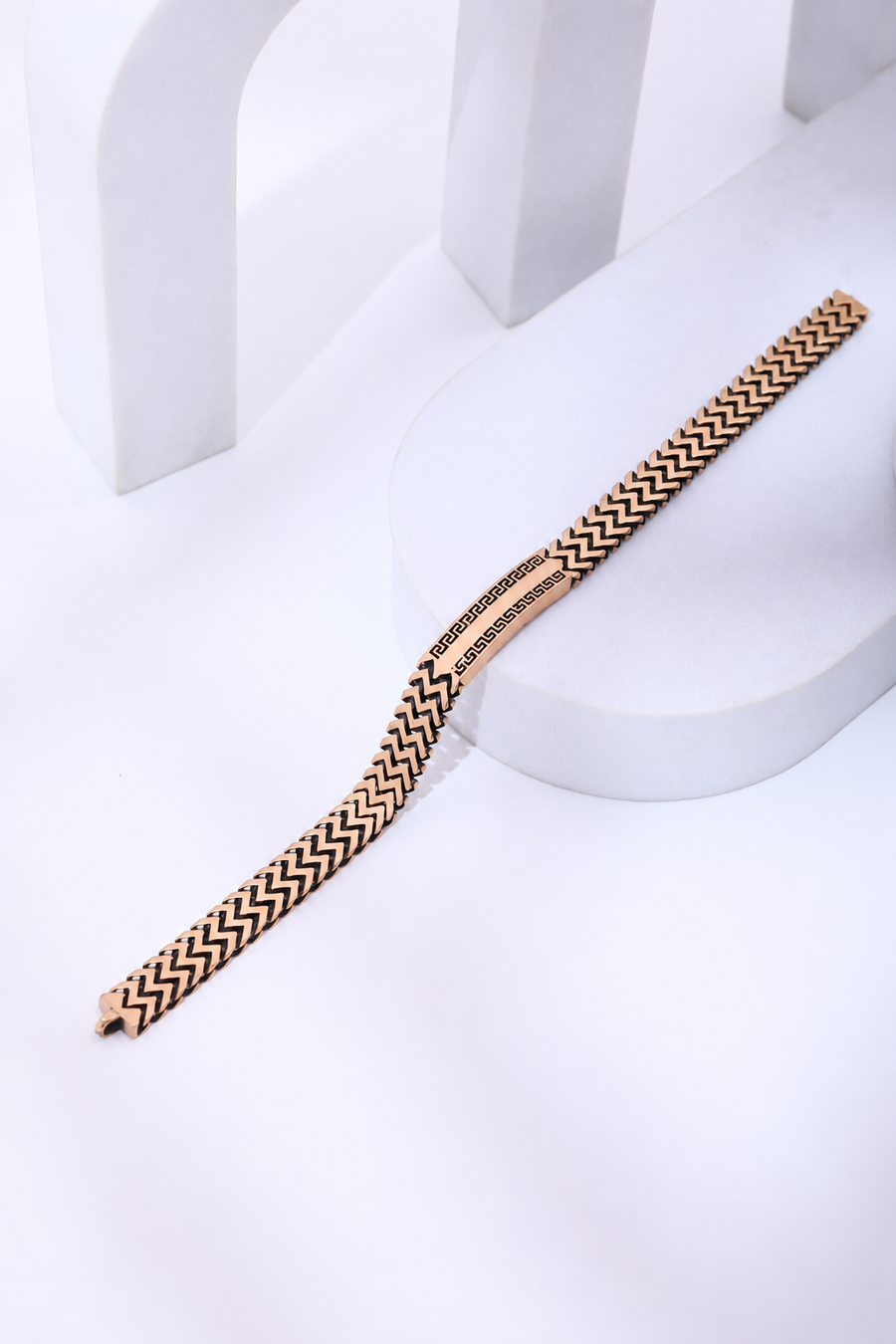 Luxury Designer Bracelet