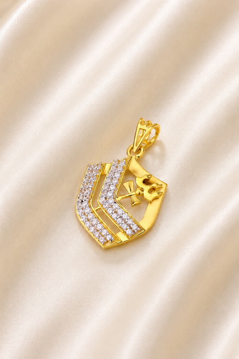 Pendant 