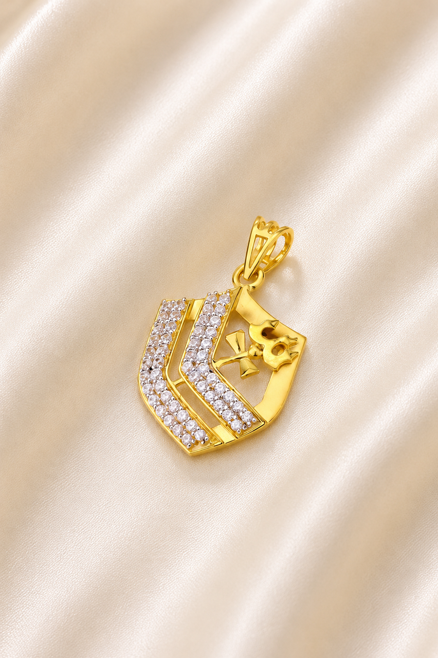 Pendant