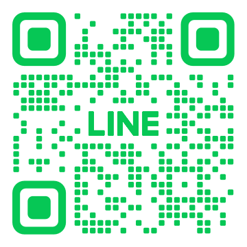 WinWebSEO Line QR code