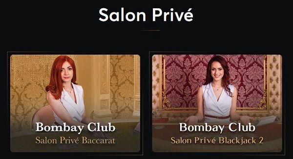 ビットカジノ ハイローラー 高額ベット 無制限