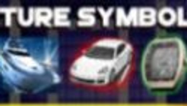 【ビットカジノ】Microgaming ルーレットの遊び方