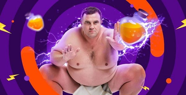 ビットカジノ カジノブースト 勝率アップ