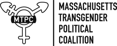 Massachusetts Transgender Political Coalition