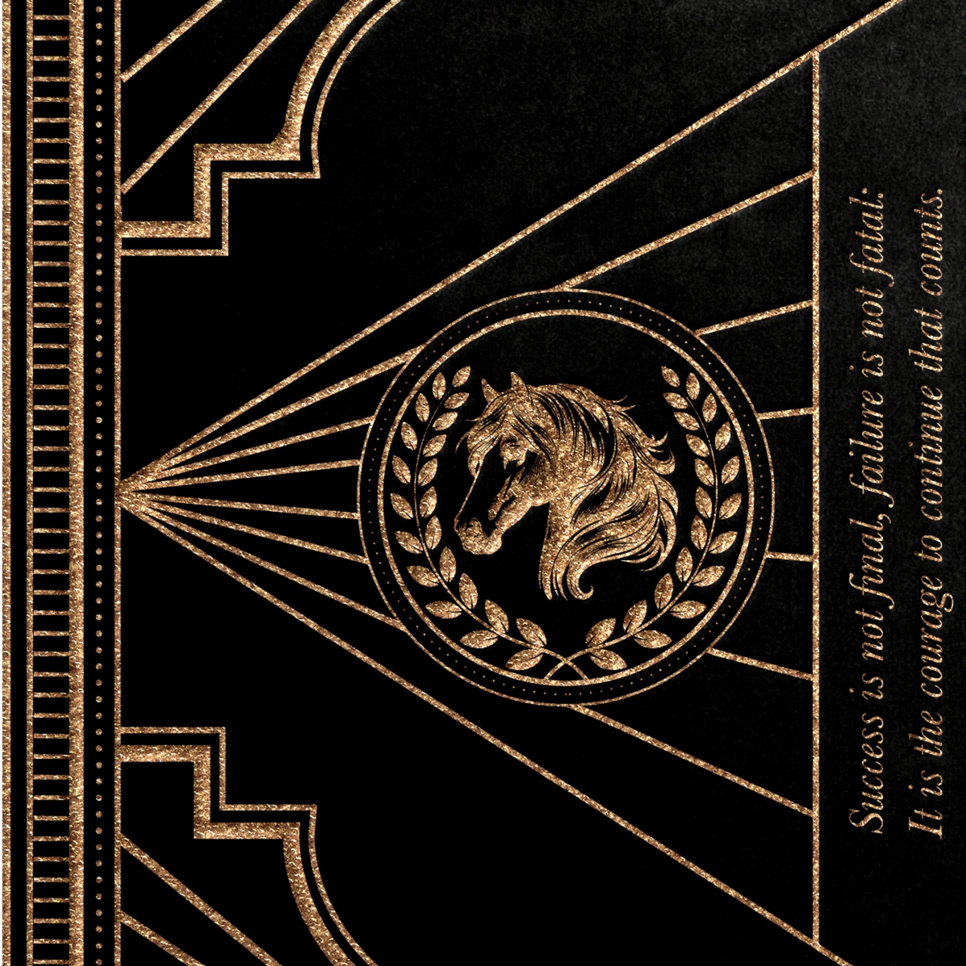 Moosh Vodka Detail 1