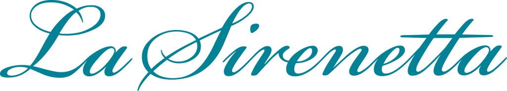 La Sirenetta