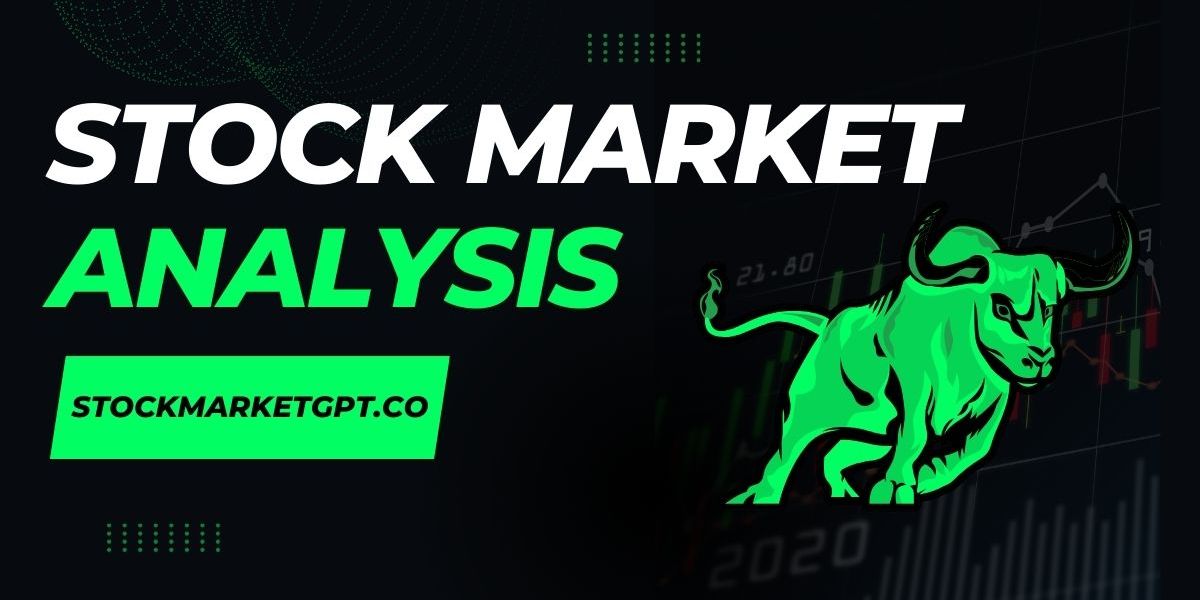 How to use ChatGPT for Stock Market Analysis