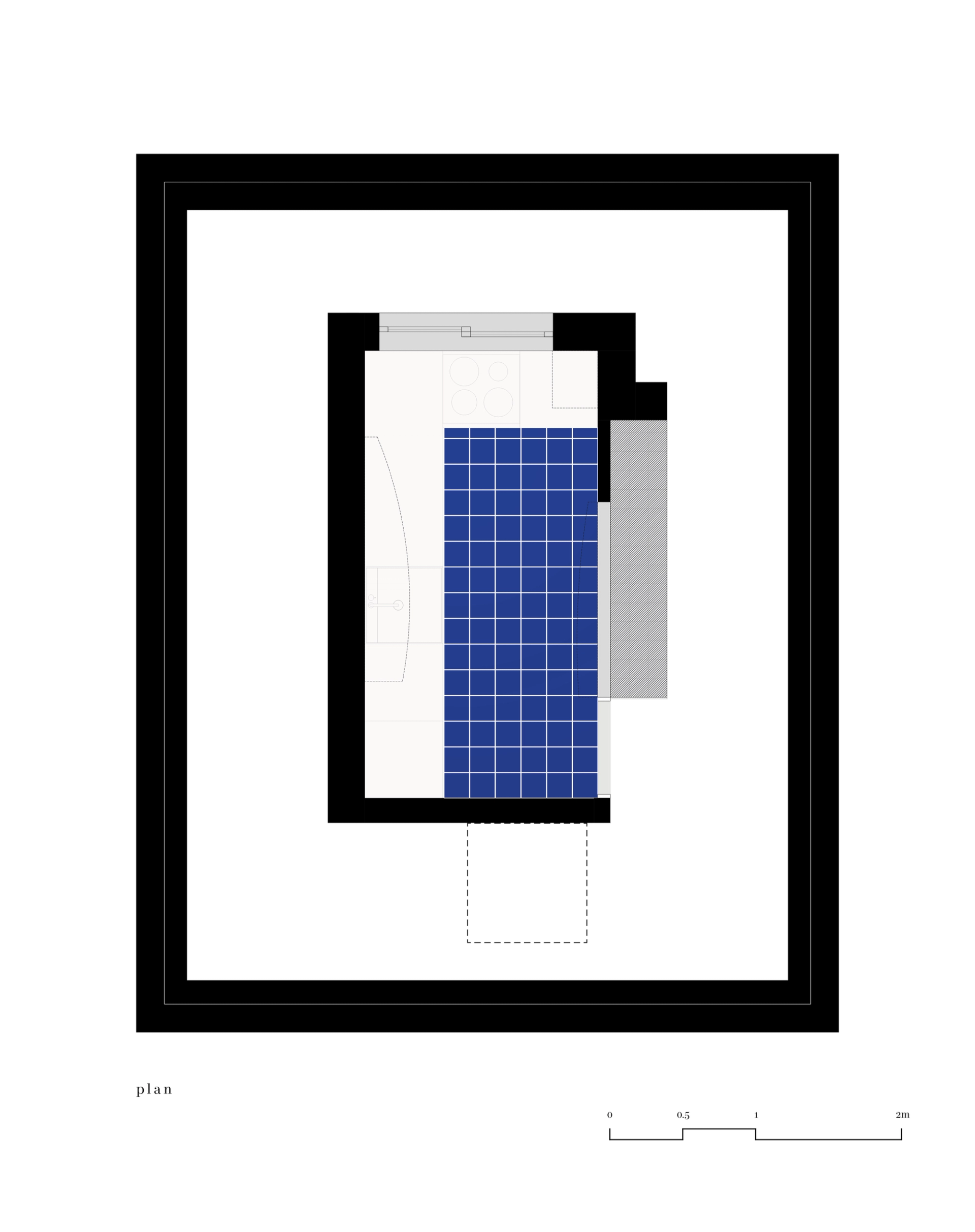 LPC 08