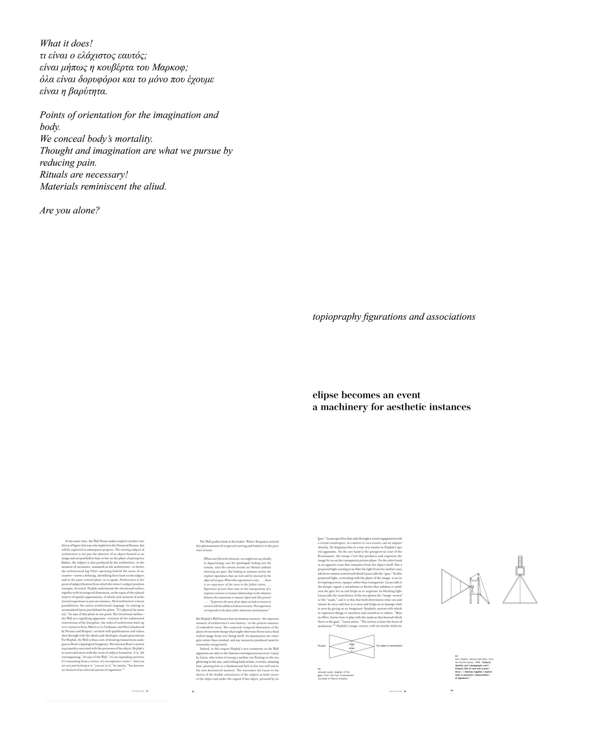 TLS 09