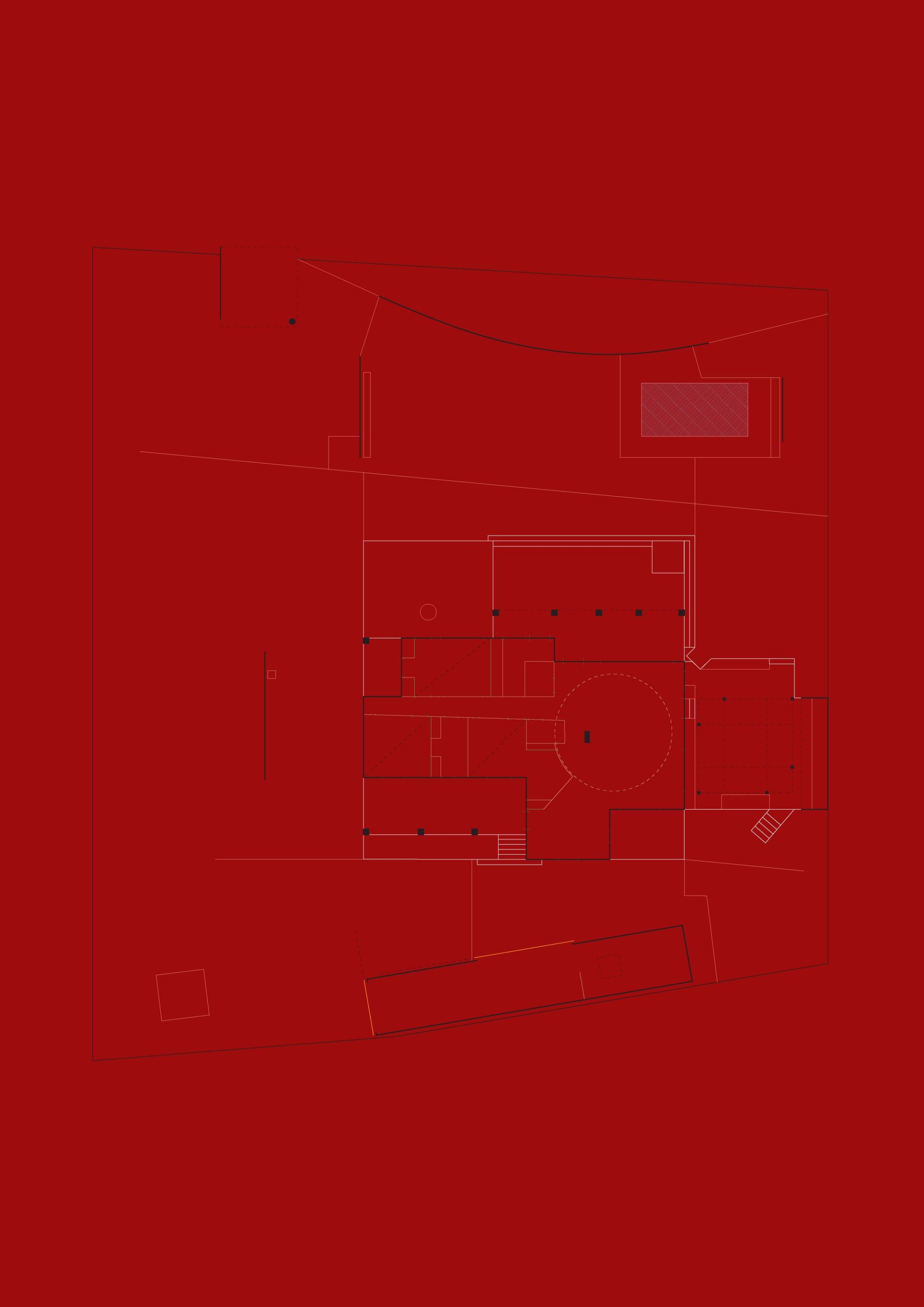 THD 02