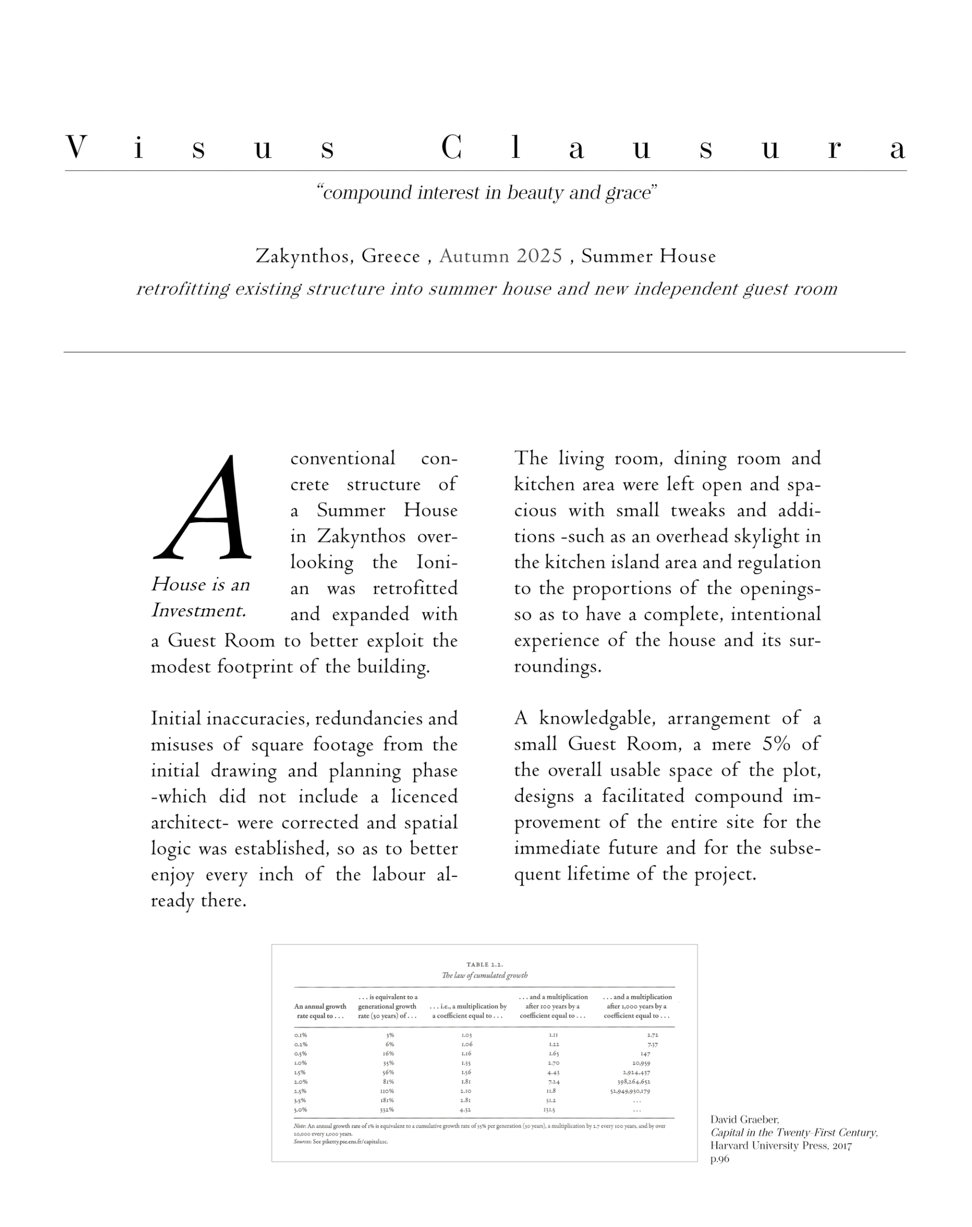 VSC 01