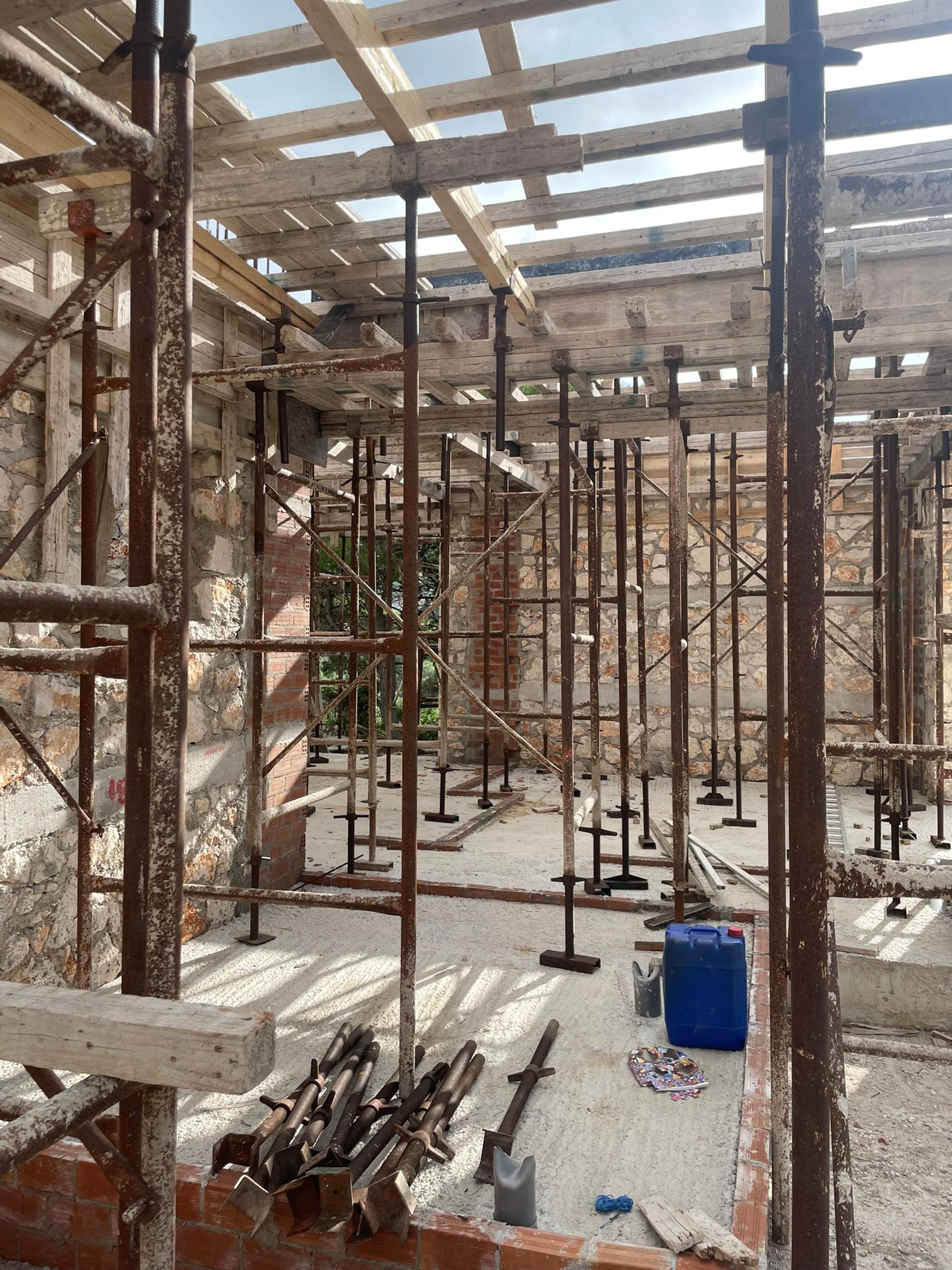 Construction Image