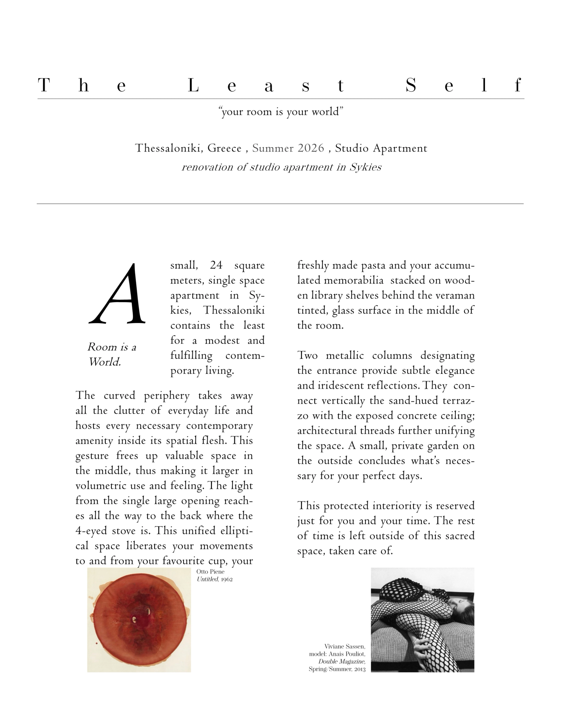 TLS 01