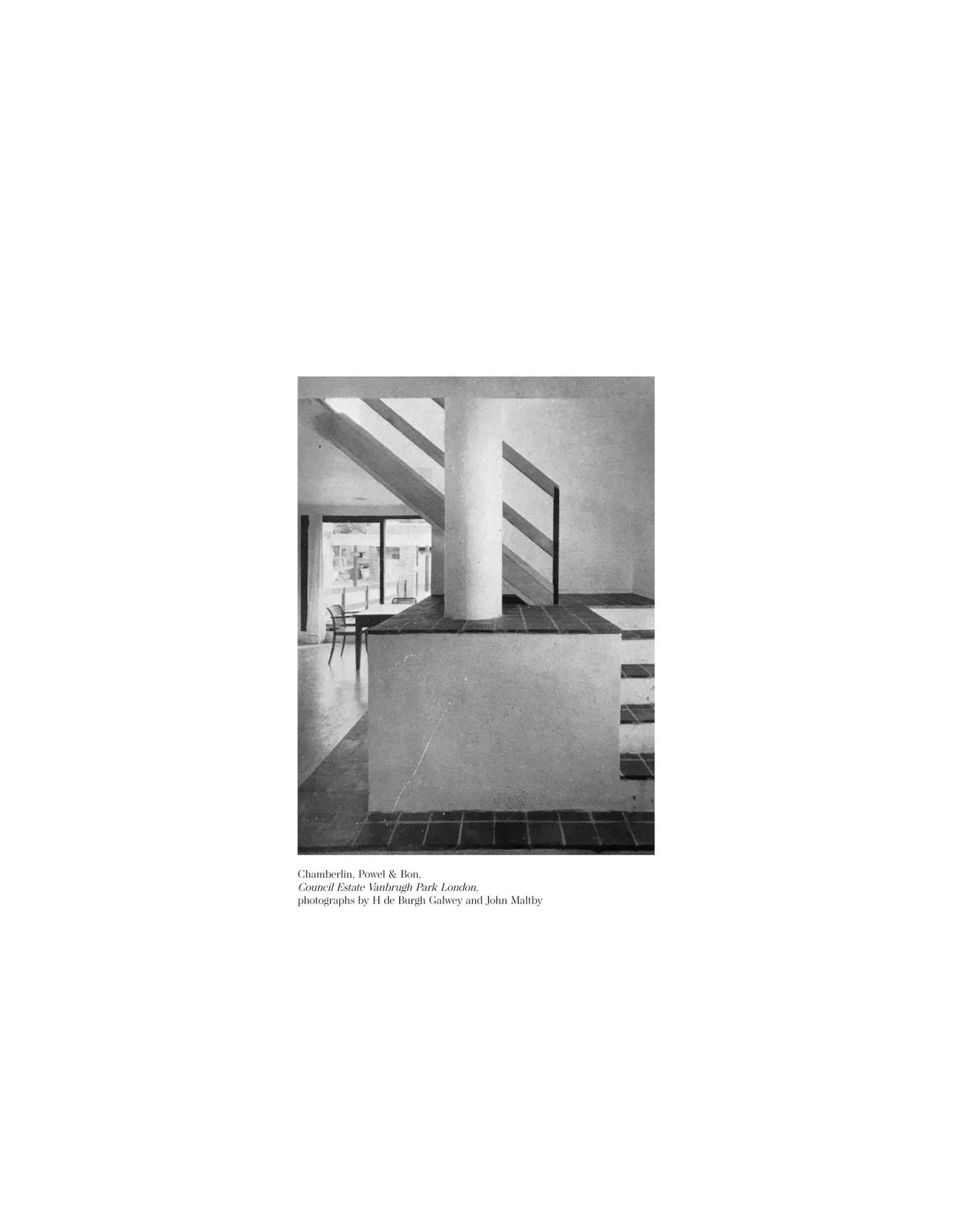 LPC 04