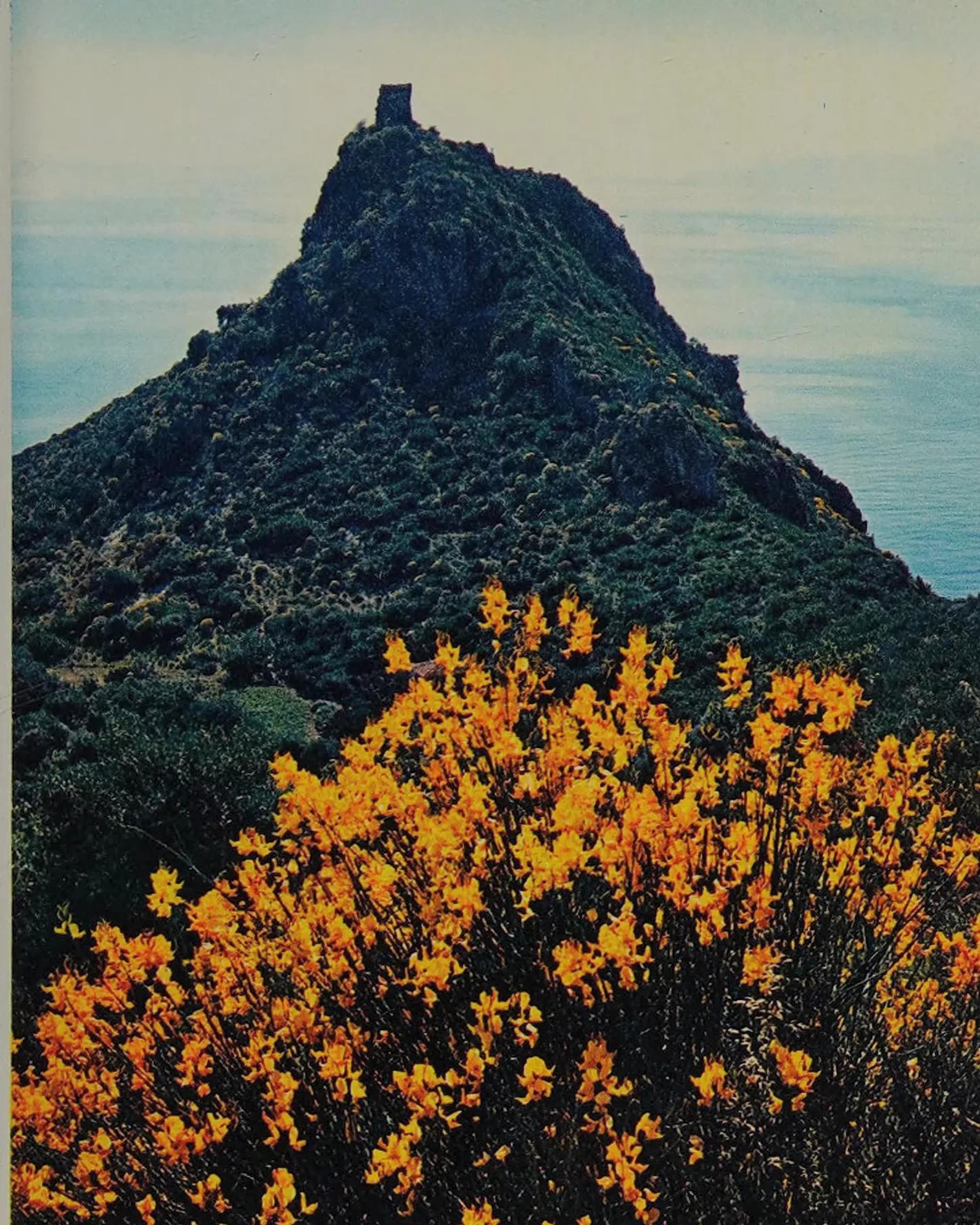 Unidentified photographer, Calabria, Italy