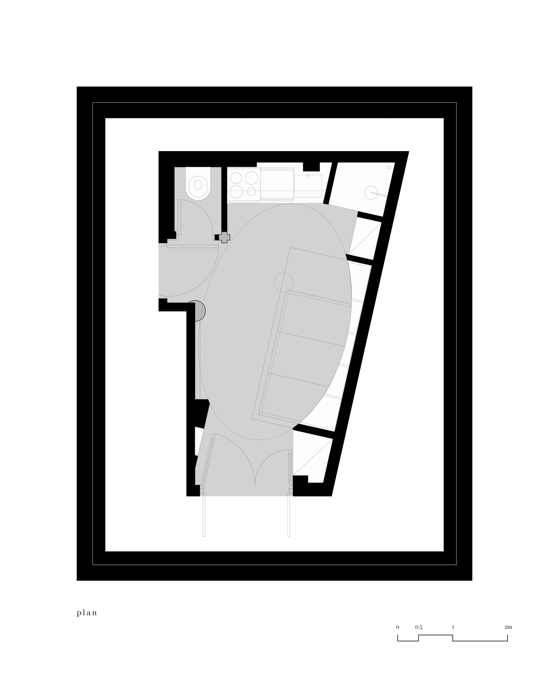 TLS 07