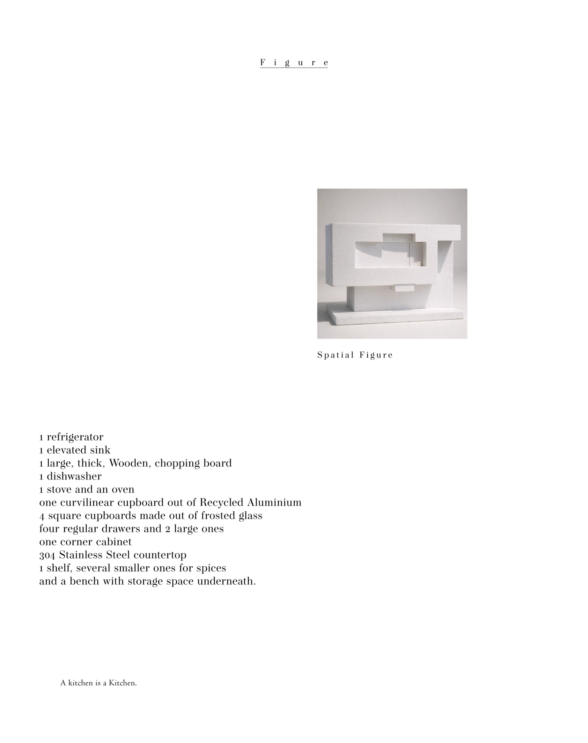 LPC 07