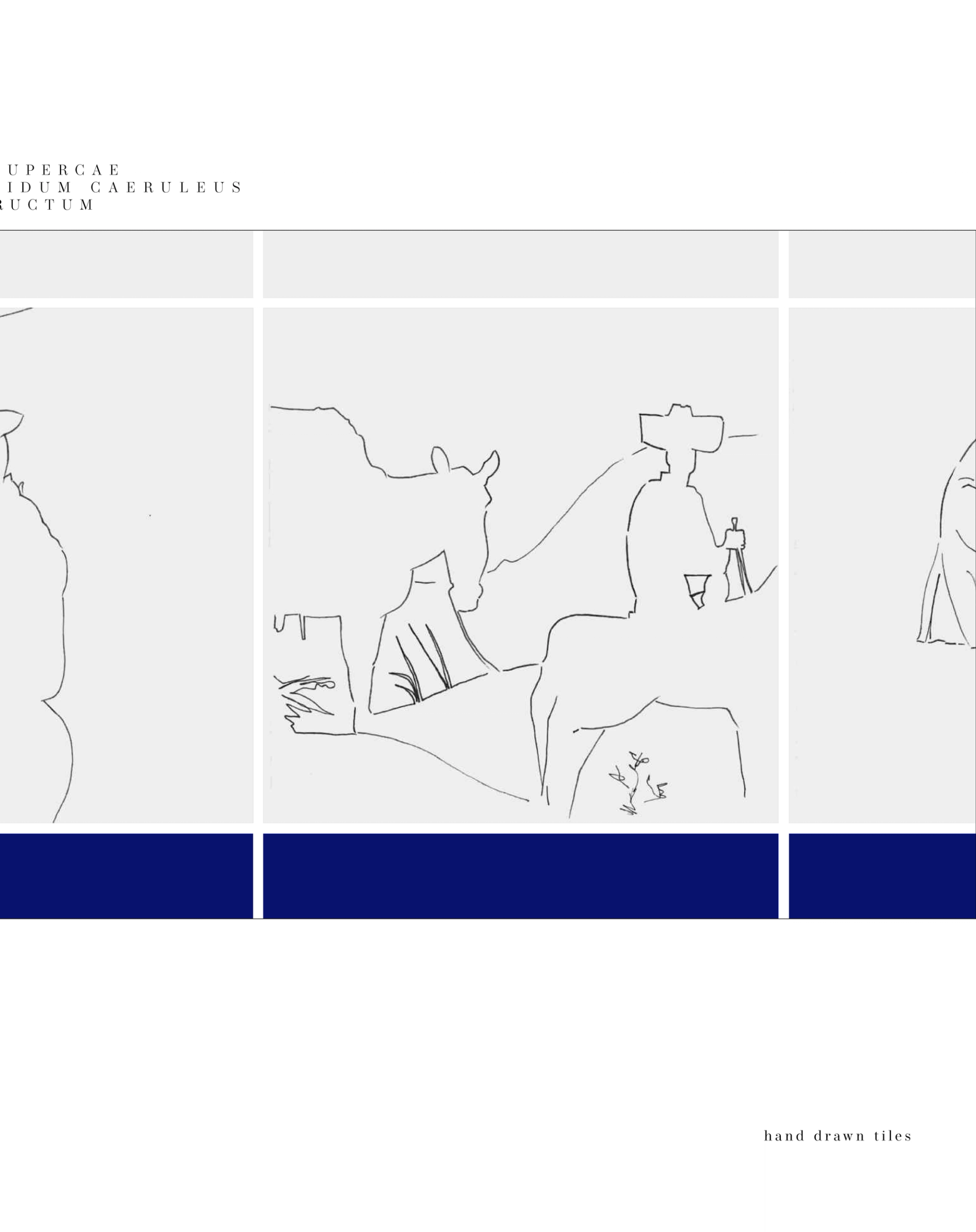 LPC 10