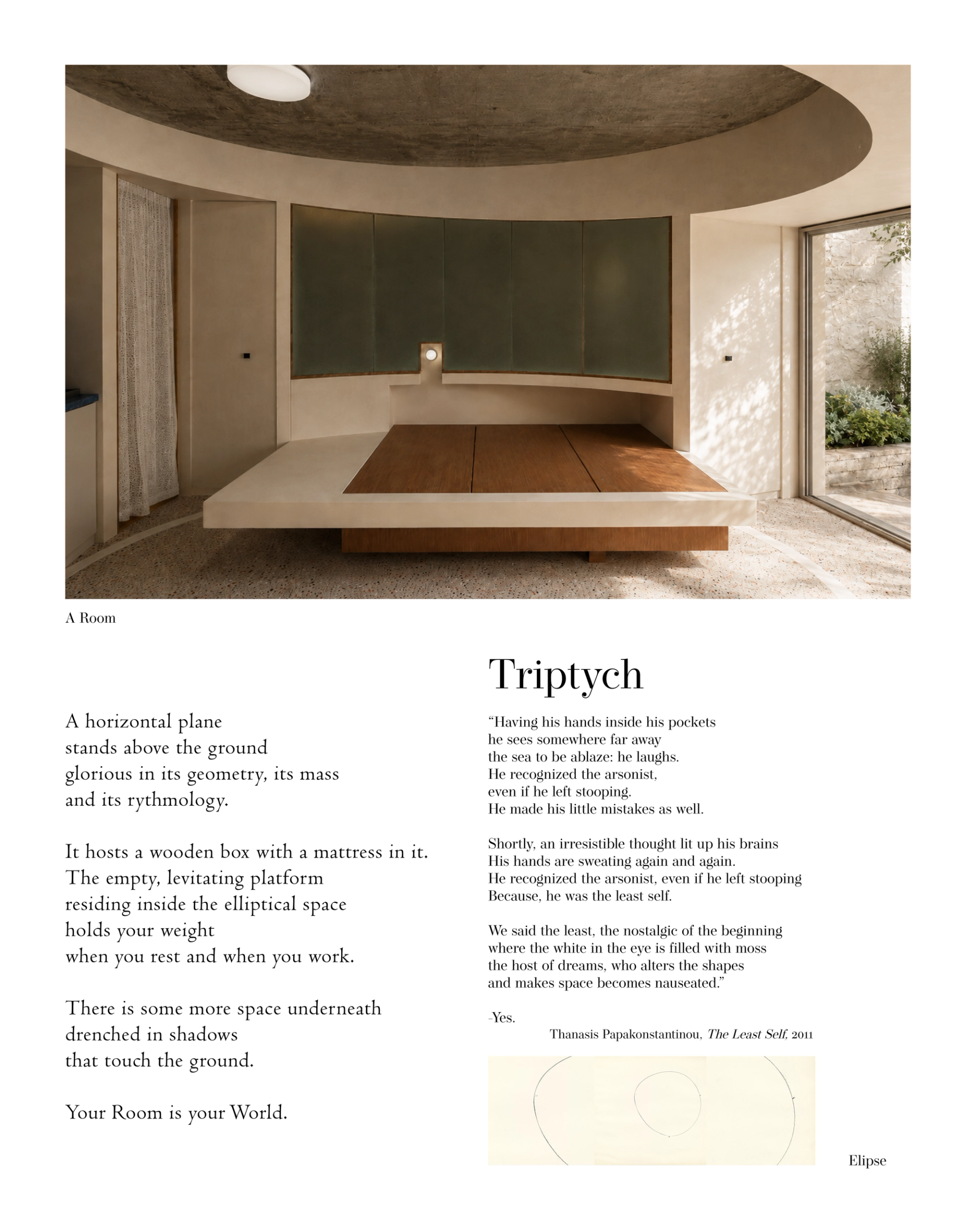 TLS 03