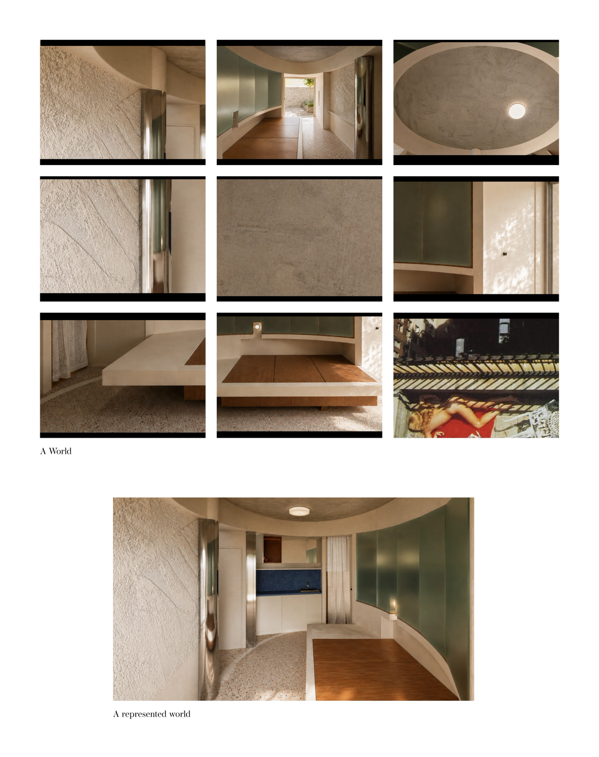 TLS 04
