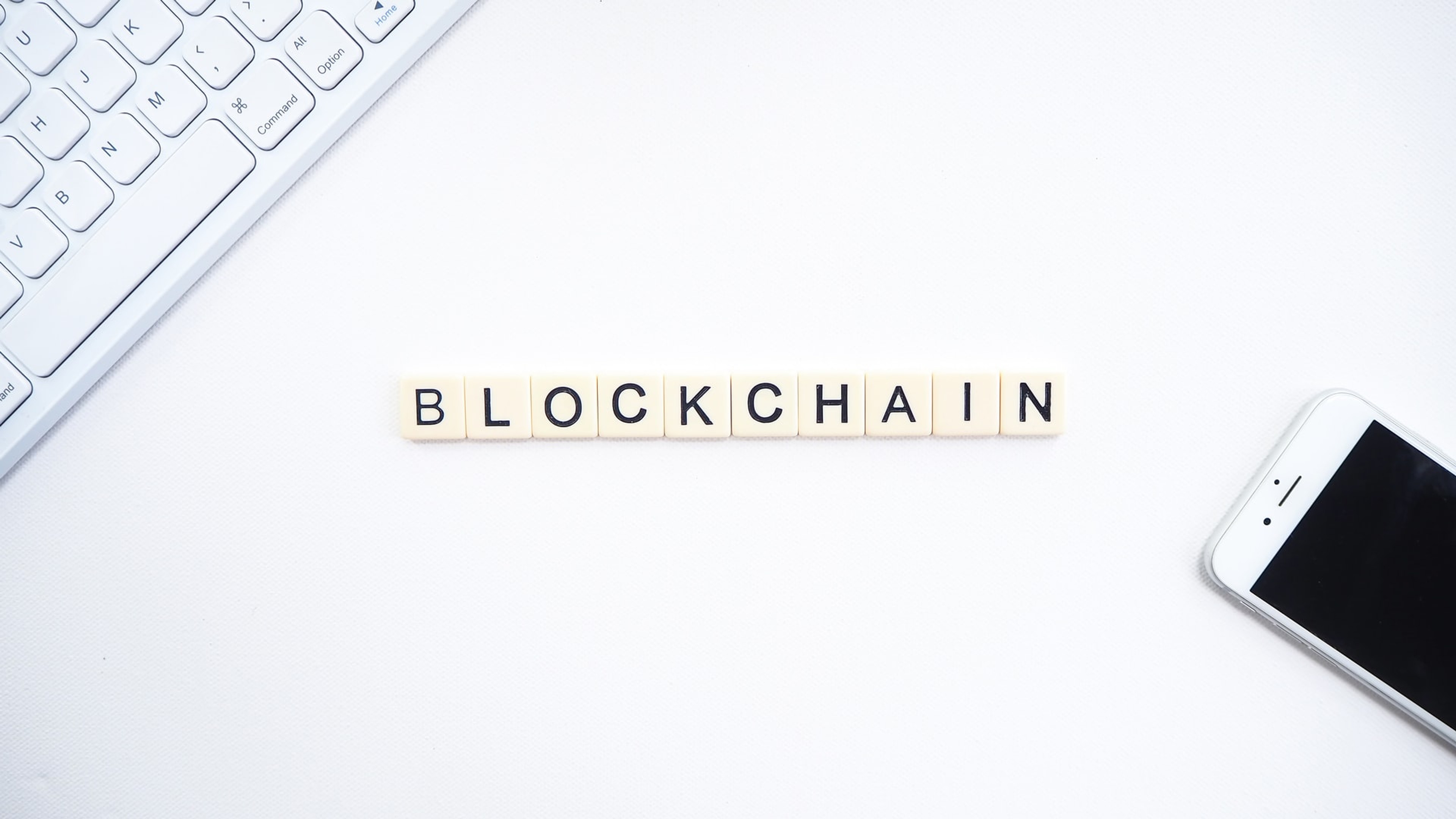 What is Blockchain and why does it matter