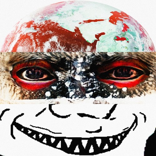 FEOD