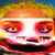 CRUSTA