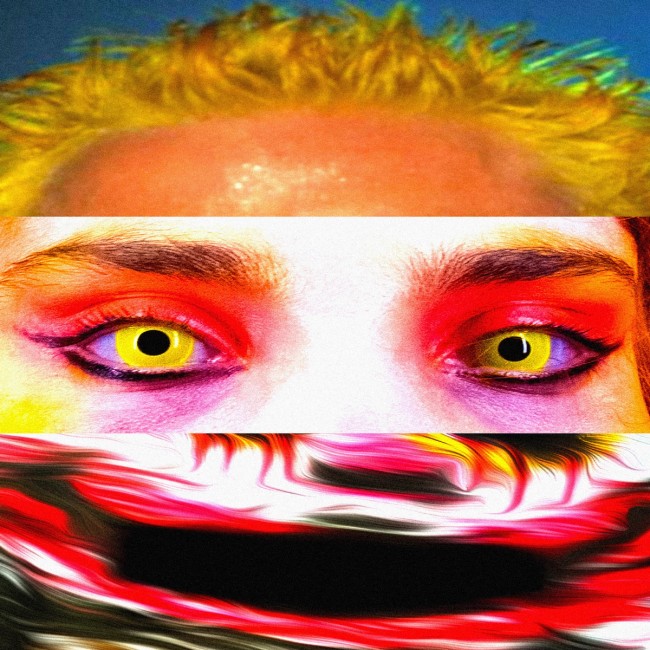 CRUSTA