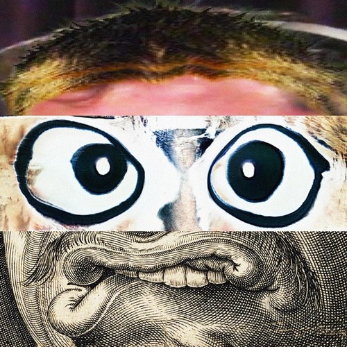 BIXA