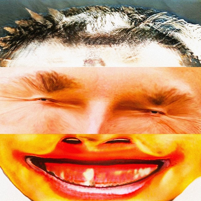 STOMPSPOOK