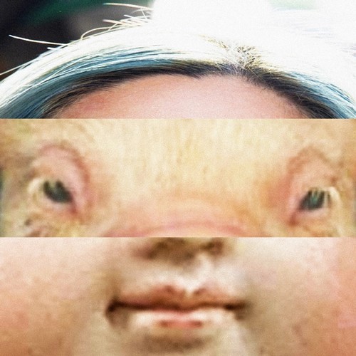 WANTON