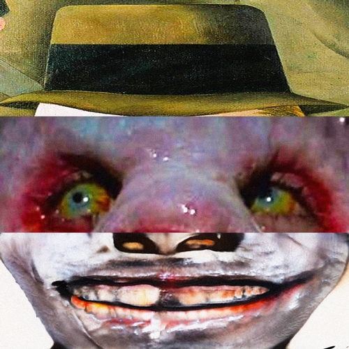 SNOUTER