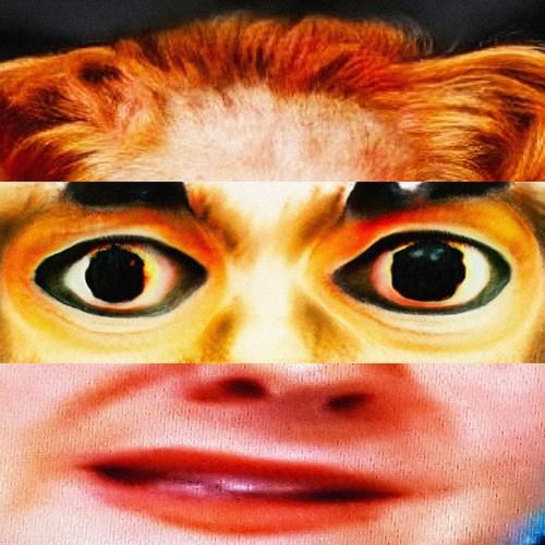 VULGARIO