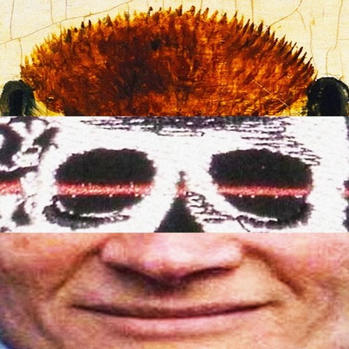 EVACAVE