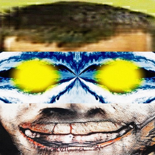 BIZONIA