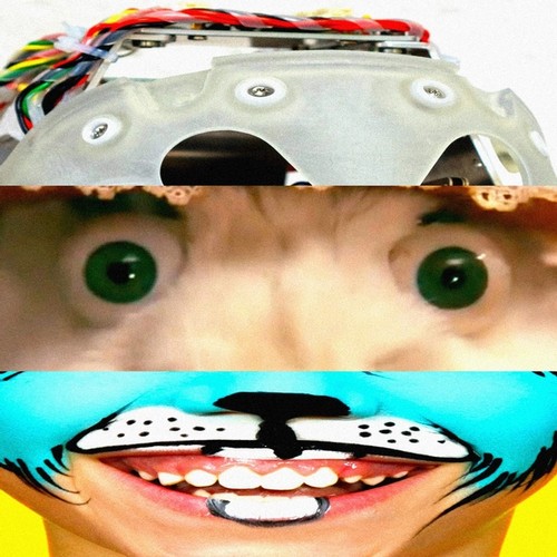 MORTJES