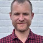 Brett Steigerwaldt