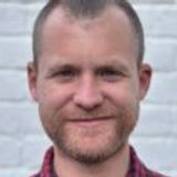 Brett Steigerwaldt
