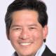 John Hsu