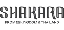Shakara