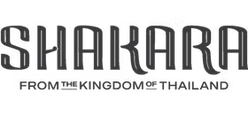 Shakara