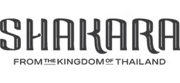 Shakara