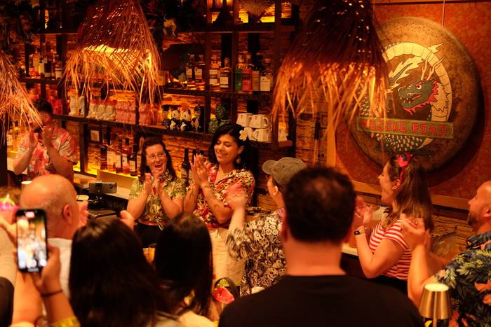 Mai Tai comp - bar and dancers.jpeg